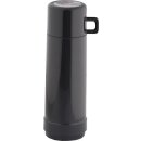 Isolierflasche