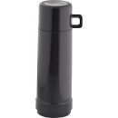 Isolierflasche