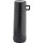 Isolierflasche