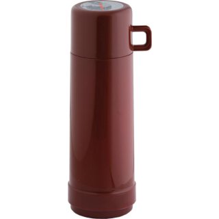 Isolierflasche