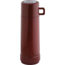 Isolierflasche