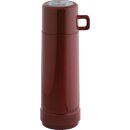 Isolierflasche