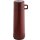 Isolierflasche
