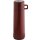Isolierflasche