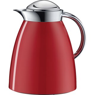 Isolierkanne "Gusto Tea"