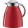Isolierkanne "Gusto Tea"