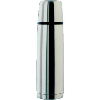 Isolierflasche "isoTherm Perfect"