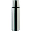 Isolierflasche "isoTherm Perfect"