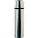 Isolierflasche "isoTherm Perfect"