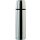 Isolierflasche "isoTherm Perfect"