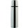 Isolierflasche "isoTherm Perfect"
