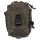 Mehrzwecktasche, "MOLLE", klein, HDT-camo FG