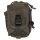 Mehrzwecktasche, "MOLLE", klein, HDT-camo FG