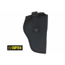 COPTEX G&uuml;rtelholster mittel