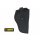 COPTEX Gürtelholster mittel