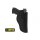 COPTEX Gürtelholster mittel