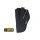 COPTEX Gürtelholster mittel