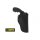 COPTEX Gürtelholster mittel