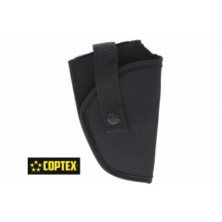 COPTEX Gürtelholster klein
