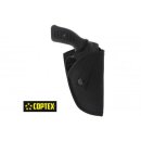 COPTEX Gürtelholster klein