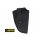 COPTEX Gürtelholster klein