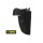 COPTEX Gürtelholster klein