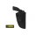 COPTEX Gürtelholster klein