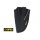 COPTEX Gürtelholster klein