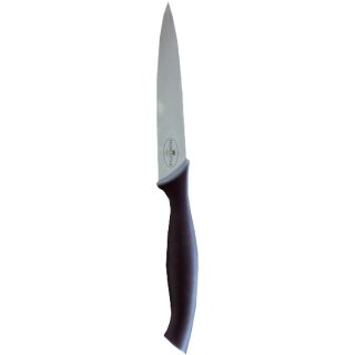 Allzweckmesser