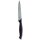 Allzweckmesser