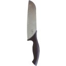 Santokumesser