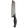Santokumesser