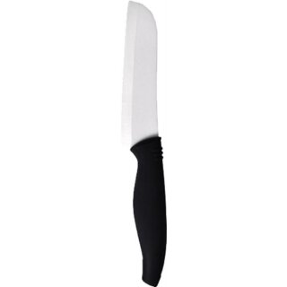 Santokumesser