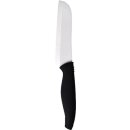 Santokumesser