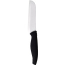 Santokumesser