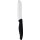 Santokumesser