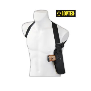 COPTEX Schulterholster Mod. I