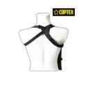 COPTEX Schulterholster Mod. I