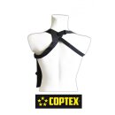 COPTEX Schulterholster Mod. II