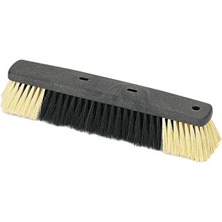 Coronet Großflächenbesen 60 cm