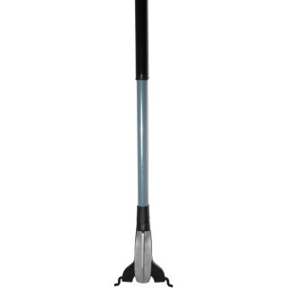 Coronet Fix-O-Mat Teleskopstiel 90-165 cm