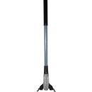 Coronet Fix-O-Mat Teleskopstiel 90-165 cm