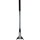 Coronet Fix-O-Mat Teleskopstiel 90-165 cm