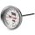 Bratenthermometer