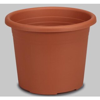 Pflanzkübel "Cilindro"
