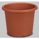Pflanzkübel "Cilindro"