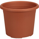 Pflanzkübel "Cilindro"