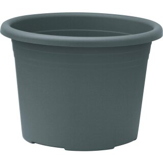 Blumentopf "Cilindro"