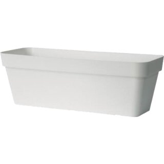 Pflanzkasten "MITU PAC"
