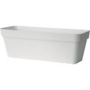 Pflanzkasten "MITU PAC"